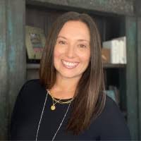 2200+ profilů „Kubicki“