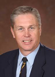 Jackson Community Foundation is searching for new president and CEO after  resignation of Jim Sandy in July