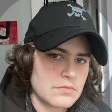 heather edney (@heatheredney) • Instagram photos and videos