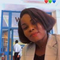 50+ "Agyarko" profiles