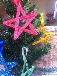 Juegos cristianos navidenos videojuegos biblicos navidenos juegos basados en juegos diarios gratis y online en minijuegos coretanku from i.pinimg.com. 20 Estrellas De Navidad Ideas Originales Para Hacer Estrellas Pequeocio