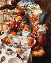 This extremely helpful video explains precisely how it's done, and will help you get. Fo Pattern Source Heaven And Earth Designs Original Artwork By Scott Gustafson This Is My Most Recent Cross Stitch Project It Measures 25 X 31 And Is Worked On 18 Count Fabric With
