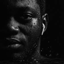 BE AWARE OF THIS AS YOU ENTER CAMP 👇