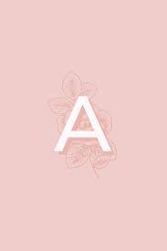 Feminine Floral Logo Design Brand Identity Branding Bea Bloom Creative Design Studio Logode Design Studio Logo Floral Logo Design Branding Design Logo