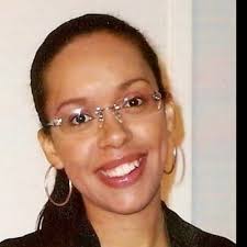 Leah Longoria's Instagram, Twitter & Facebook