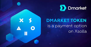 I see unauthorized charges for xsolla. Dmarket Announces Partnership With Xsolla By Blacklivesmatter Hackernoon Com Medium