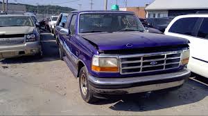 Image result for Pumice 1995 Ford