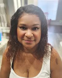 Donna Renee' Beauty, L.L.C. (@donnareneebeauty) • Instagram photos and  videos