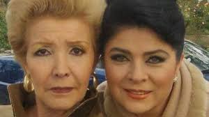 TINGO MARIA Noticias