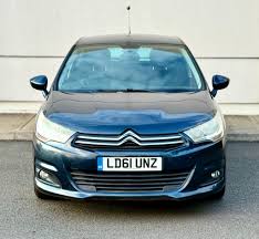 Image result for Bourrasque 2011 Citroen