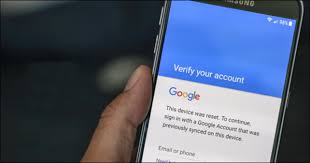 Bypass samsung frp lock with imyfone lockwiper (android) step 1: Download Aplikasi Bypass Any Samsung Google Account Lock Apk