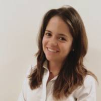 20+ "Urich-sass" profiles