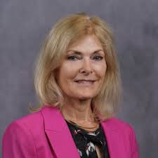 So very honored to receive this award.