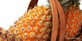 Maybe you would like to learn more about one of these? Ini Cara Alami Mengobati Batuk Berdahak