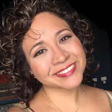 Araceli Trevino's Instagram, Twitter & Facebook