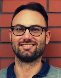 Clinport's Competitors, Revenue, Number of Employees, Funding, Acquisitions  & News