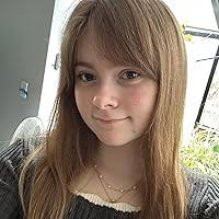 Twelve (The Naturals, #4.5) by Jennifer Lynn Barnes