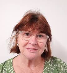 Introducing our Regional Representatives :: NZ Choral Federation