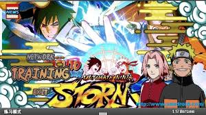 Download nrsen enki storm 4 final battle. Narsen Storm 4 Final 1 By Dan S Yk Apk
