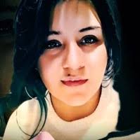 30+ "Dora Orellana" profiles