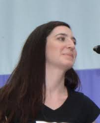 Hailey Gillis: Credits, Bio, News & More