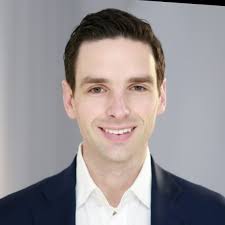 Adam Chase Email & Phone Number