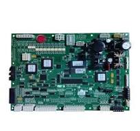 Johnson Controls York 031-02478-002 HVAC Control Board