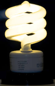 Search, discover and share your favorite light bulb gifs. Living On Earth Broken Bulb Dreams