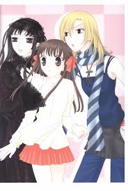 Pin On Fruits Basket