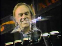 The Legendary Downchild Blues Band