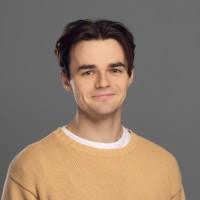 17500+ "Ollie" profiles