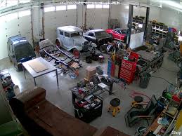 Rob Martinson (@themartinsonshop) • Instagram photos and videos