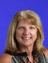 Paint Branch High School 2017-2018