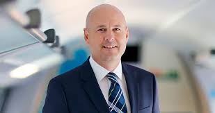 Auch für Sport-Fans ist die WESTbahn ein guter Mobilitätspartner" »  Leadersnet