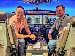 Lewis University Aviation Alumni Organization (LU-AAO)