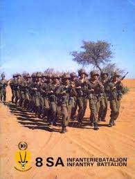 The melody was adopted in 1953 as the official march of the united kingdom 's commandos and is played after the regimental march on ceremonial occasions. 520 South African Soldiers Ideas South African African Southern Africa