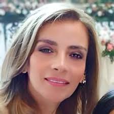 Joaquin Arzate (@Jarzate)