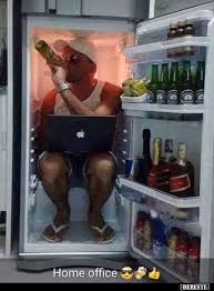 Homeoffice Lustige Bilder Witze Lustig Humor