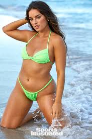 Natalie Mariduena Leaked Photo 205434 - Fapello.su