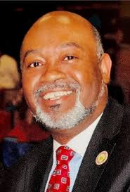 Yves Aubourg Obituary