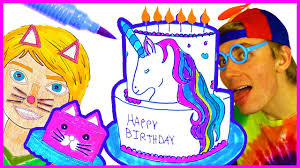 We did not find results for: How To Draw Cake Coloring Pages Unicorn Cake Mermaid Cake Rainbow Birthday Cake My Bakery Empire Youtube