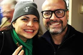 The Matriarchs of the Cigar Business