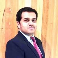 100+ "-kaustubh Manohar" profiles