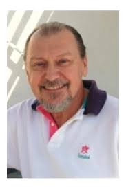 Clarence Pletcher Obituary (2010)