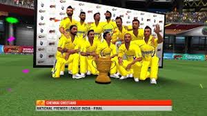 World cricket championship 2 apk + mod wcc 2 cricket lover can now have the most. Free Wcc2 Ipl Auction Watch Online Khatrimaza