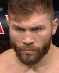 Rope A Dope?! How WEIRD was this stoppage from Magomed Ankalaev vs Ion  Cutelaba 🤯