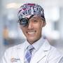 Profile Picture of Tony Vu: The Unique Blend of Pharmacy and Medicine (@sapeopleproject.org) on Google