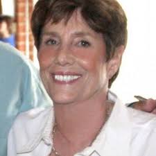 lisa pinto (@lisabpinto)