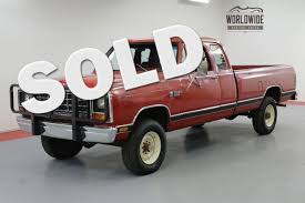 Image result for Snow White 1982 Dodge