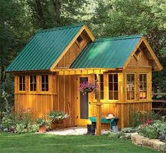 .backyard studio workshop workshop, a backyard getaway retreat or a portable backyard office. 108 Free Diy Shed Plans Ideas You Can Actually Build In Your Backyard